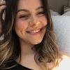 ericajohnson526